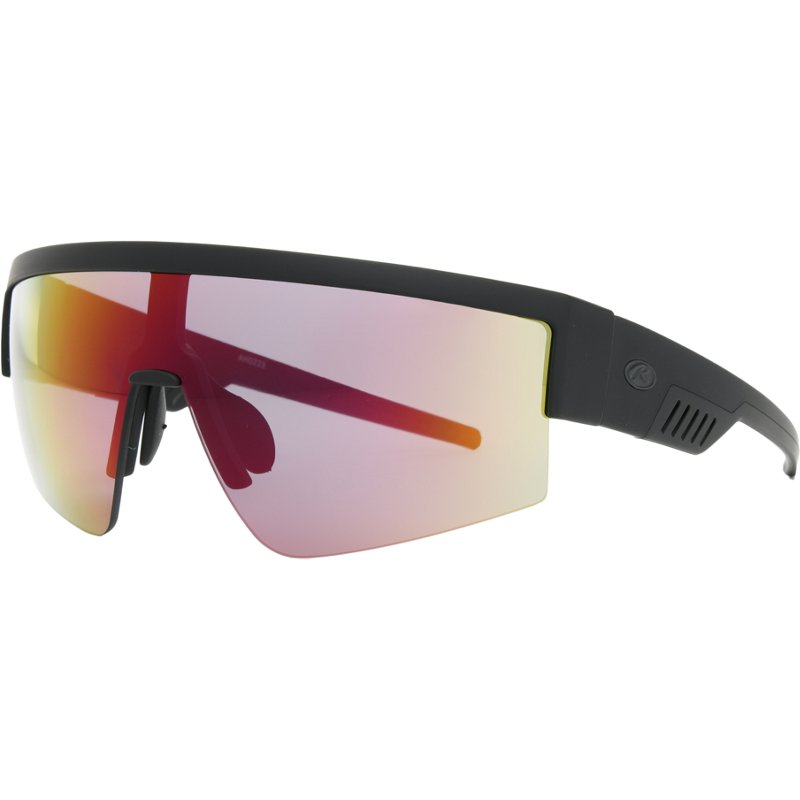 Rawlings Adults' 30… - image