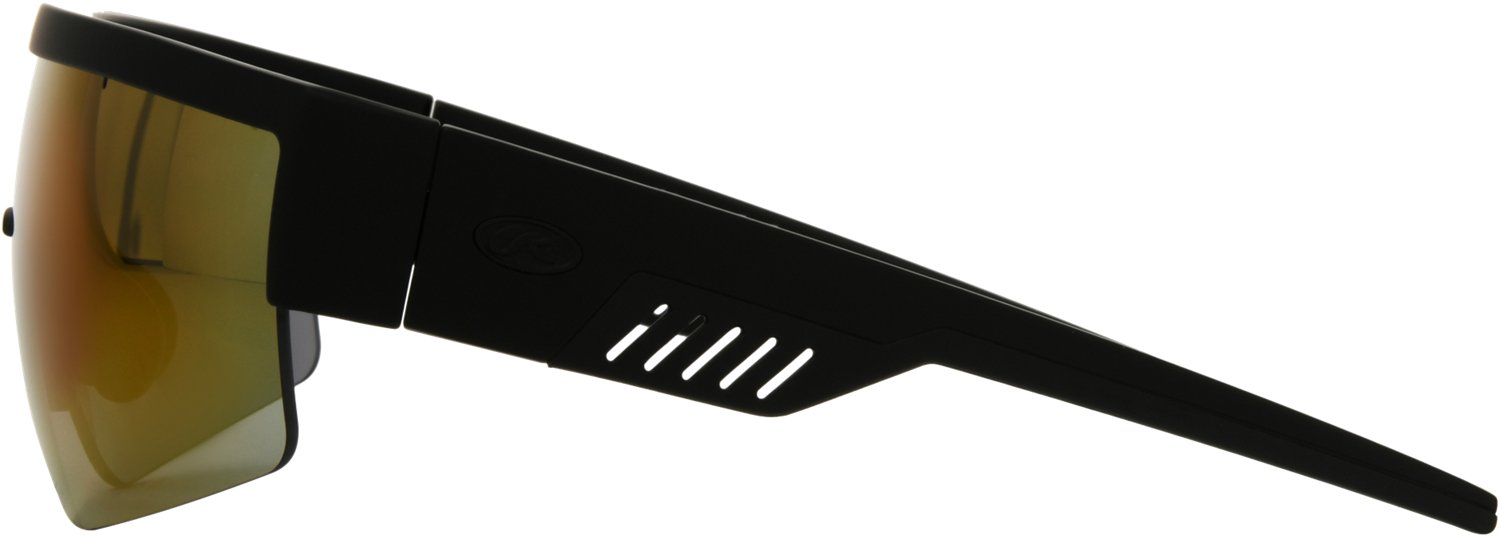 Rawlings Adults' 307 Sunglasses                                                                                                  - view number 2