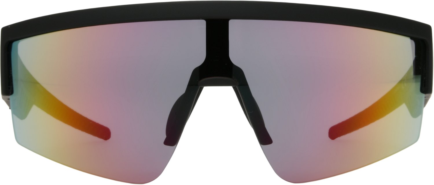 Rawlings Adults' 307 Sunglasses                                                                                                  - view number 3