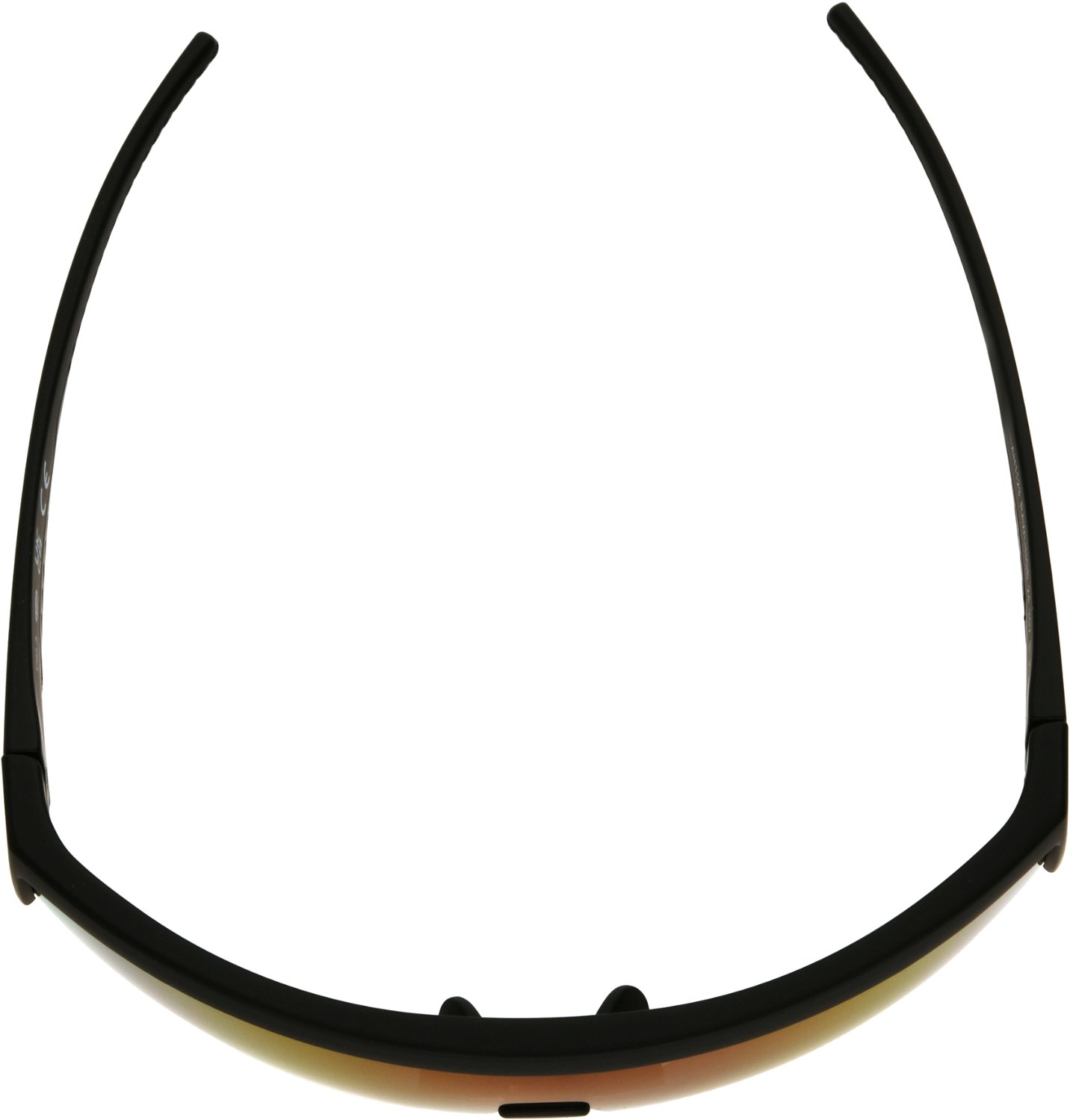 Rawlings Adults' 307 Sunglasses                                                                                                  - view number 5