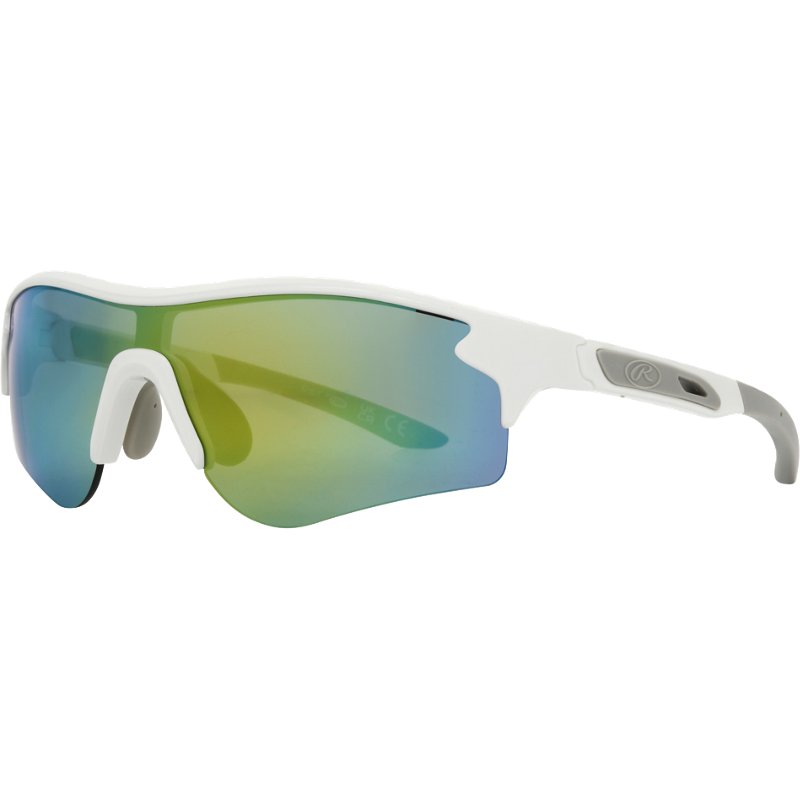 Rawlings Youth 305 … - image