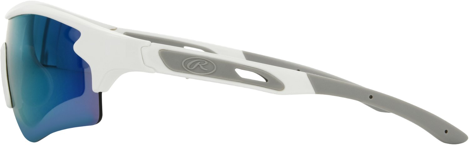 Rawlings Youth 305 Mirrored Sunglasses                                                                                           - view number 2