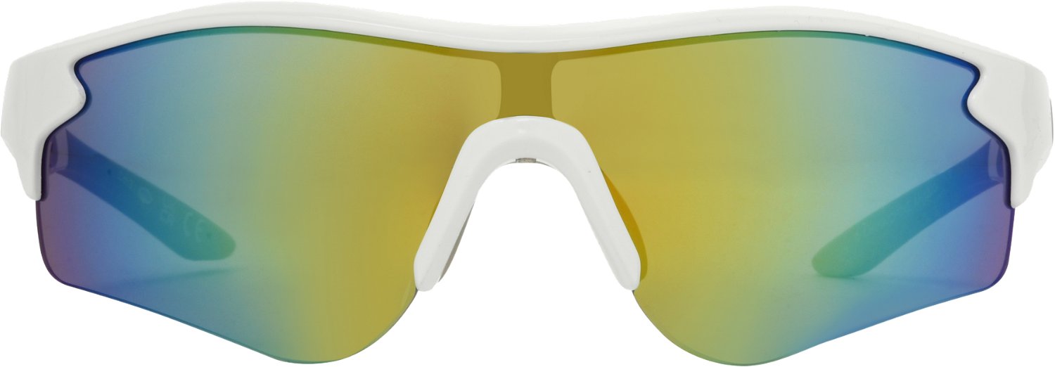 Rawlings Youth 305 Mirrored Sunglasses                                                                                           - view number 3