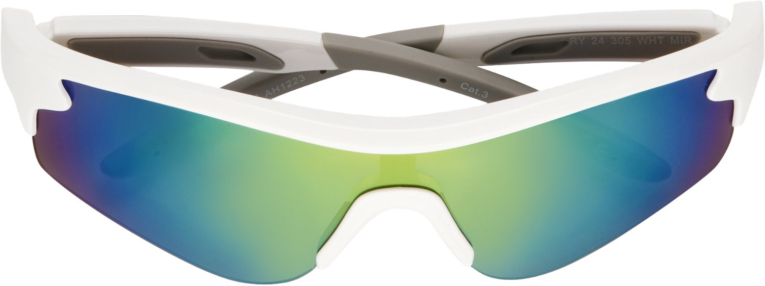 Rawlings Youth 305 Mirrored Sunglasses                                                                                           - view number 4