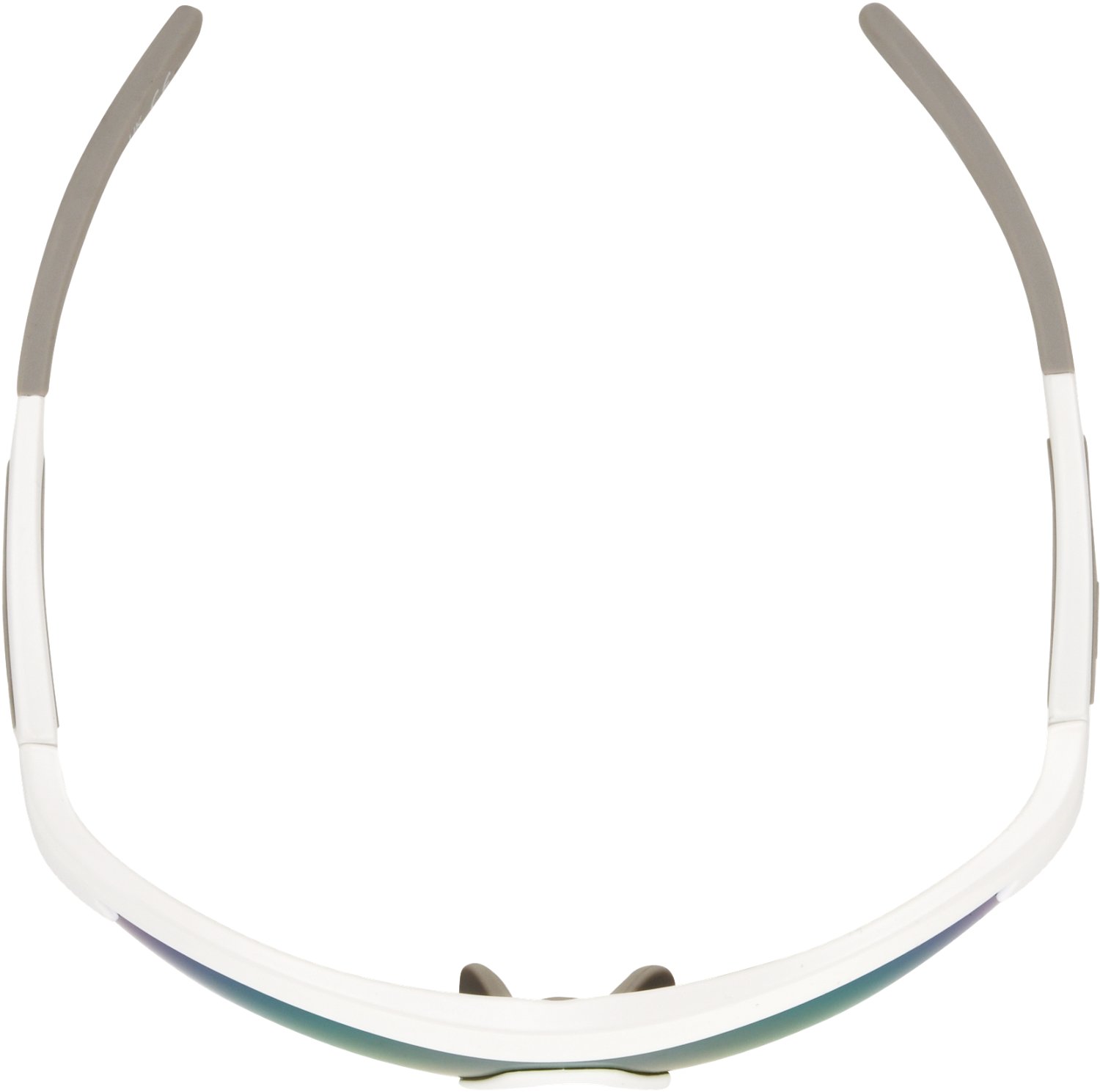 Rawlings Youth 305 Mirrored Sunglasses                                                                                           - view number 5