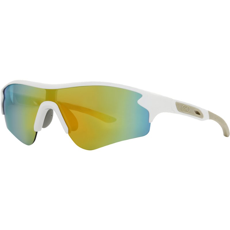 Rawlings Adults' 30… - image