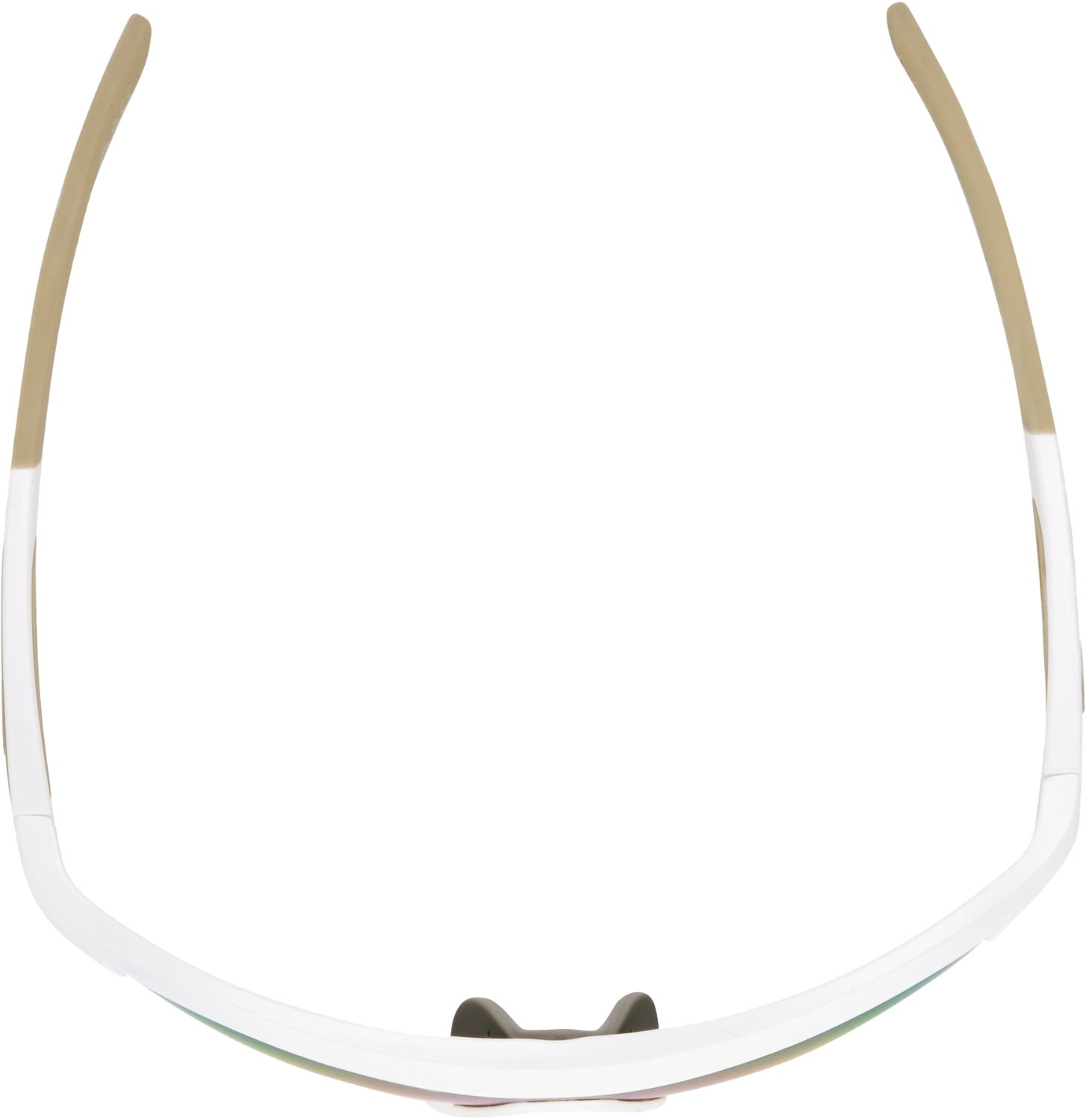 Rawlings Adults' 305 Mirrored Sunglasses                                                                                         - view number 5