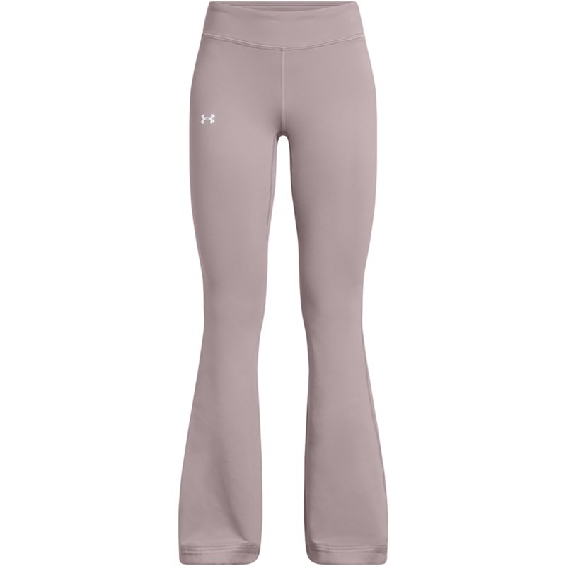 Under Armour Girls'… - image