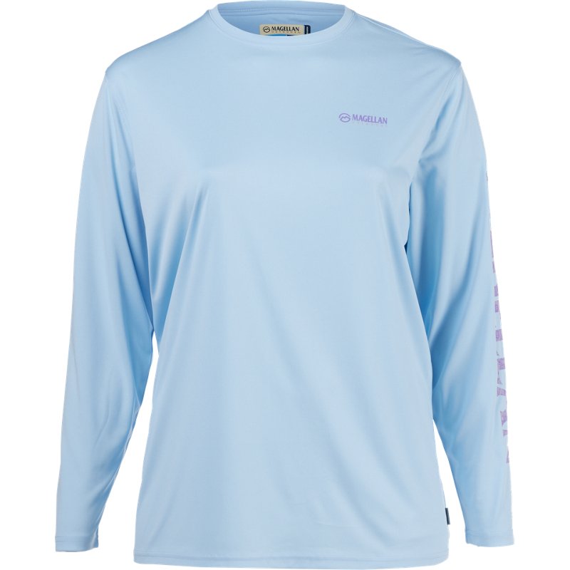 Magellan Women's Pl… - image