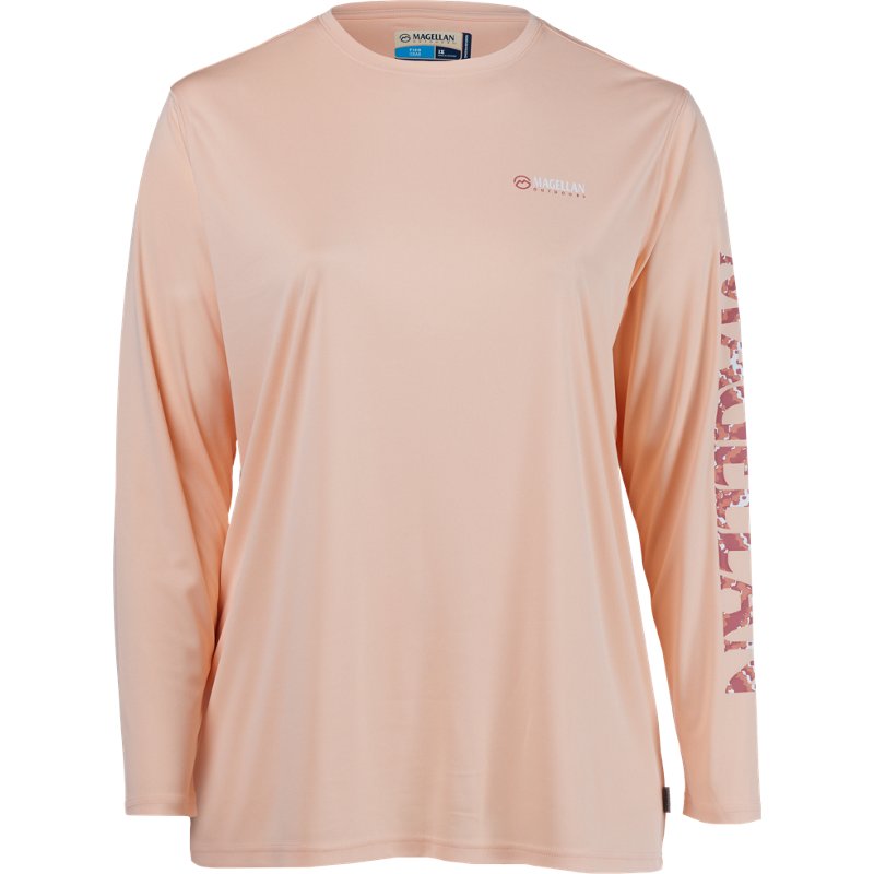 Magellan Women's Pl… - image