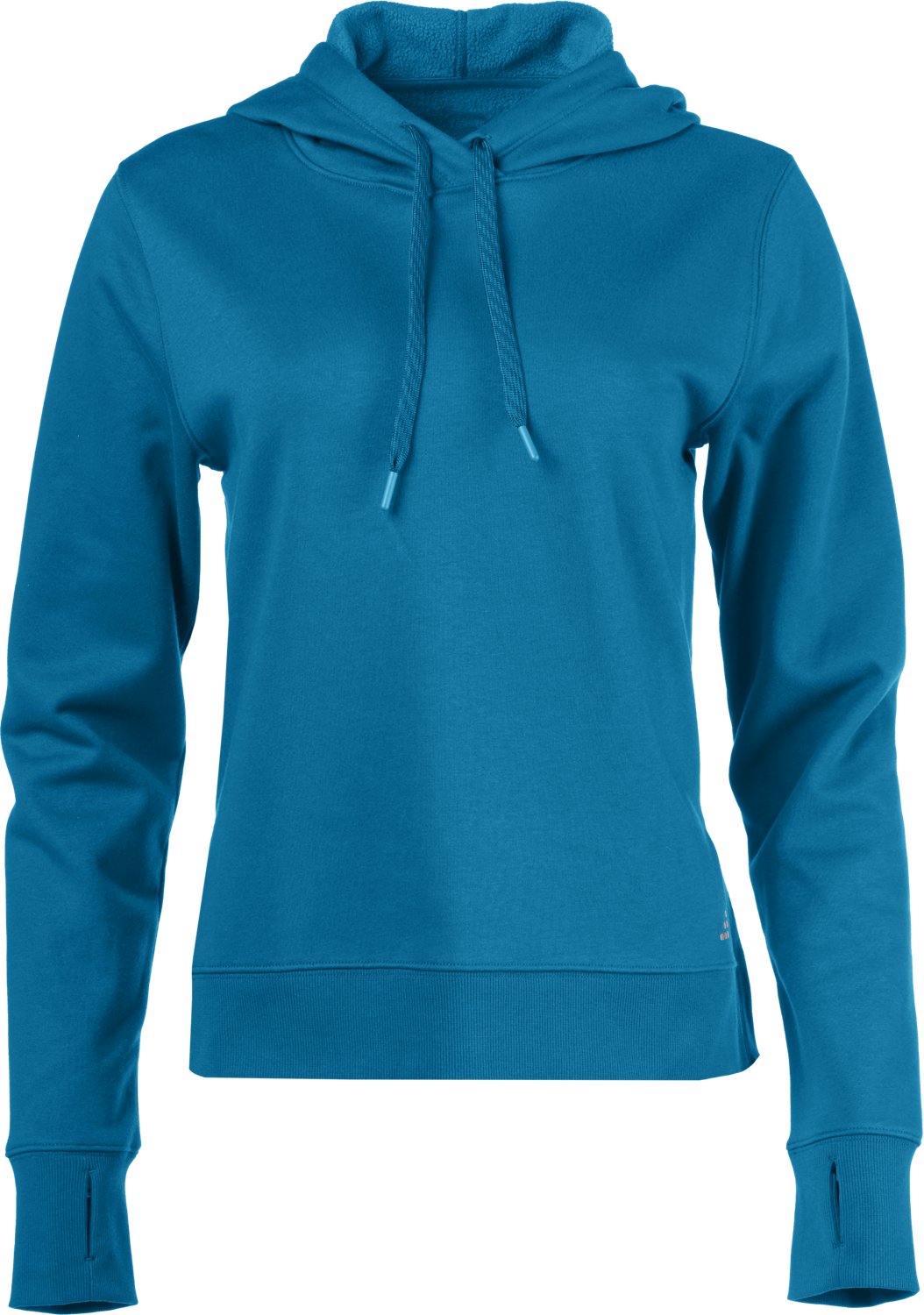 Academy women's hoodies on sale