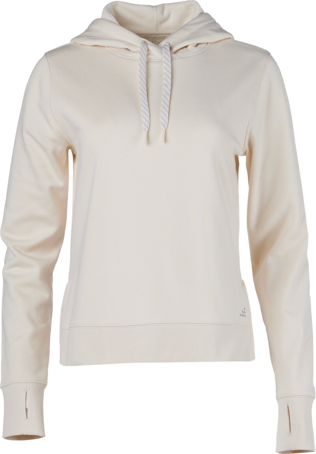 Academy womens sweatshirts hotsell