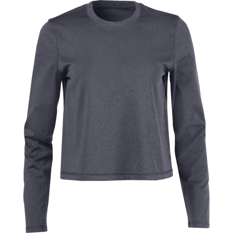 Bcg Women's Rib Lon… - image