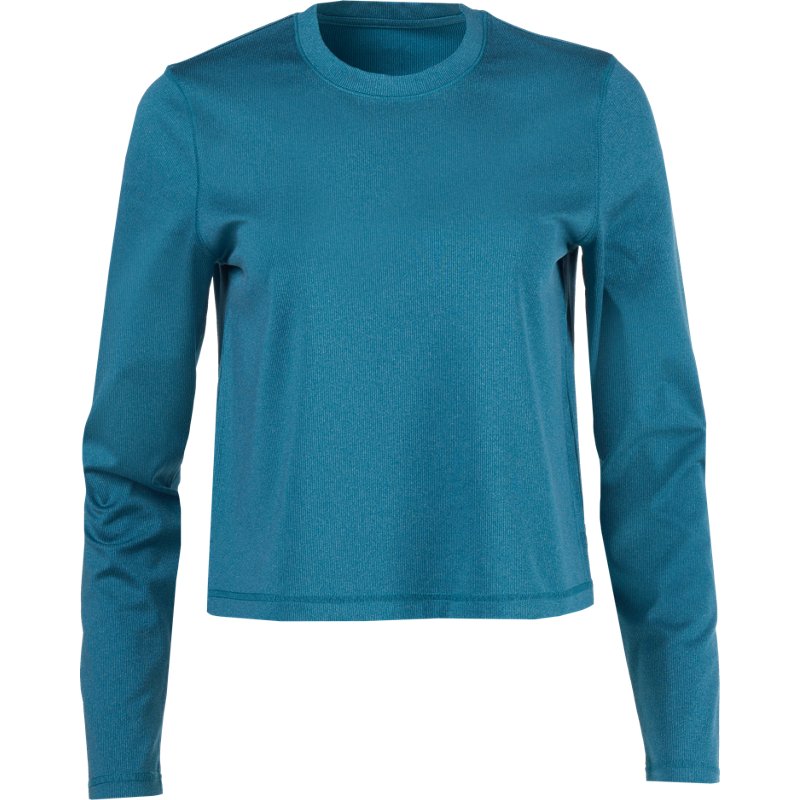 Bcg Women's Rib Lon… - image