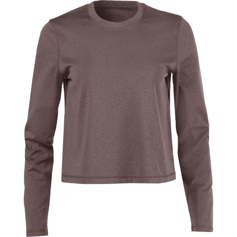 Bcg Women's Rib Lon… - image
