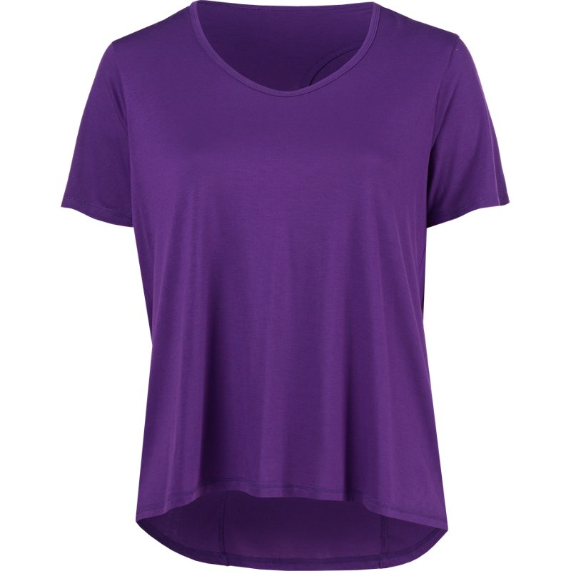 Bcg Women's Plus Si… - image