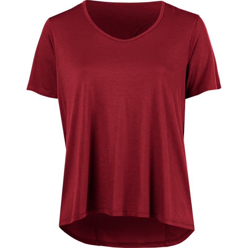 Bcg Women's Plus Si… - image