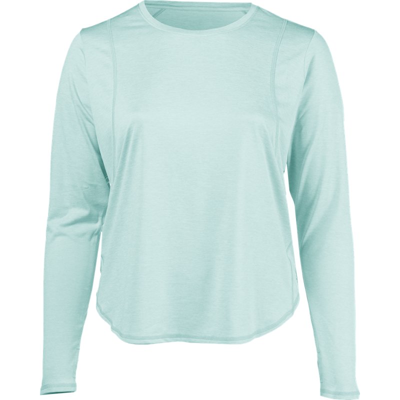 Bcg Women's Turbo C… - image
