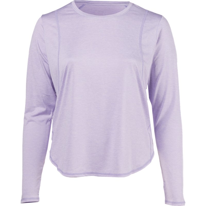 Bcg Women's Turbo C… - image