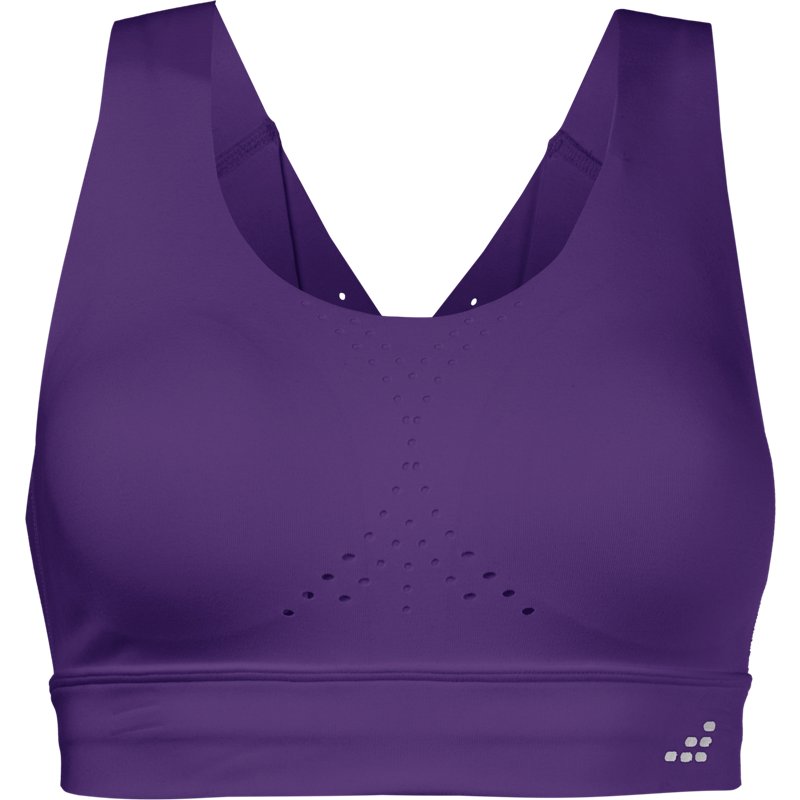Bcg Women's Hi Stra… - image