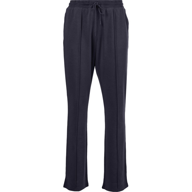 Bcg Women's French … - image