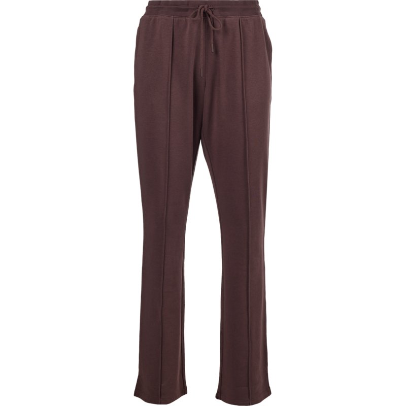 Bcg Women's French … - image
