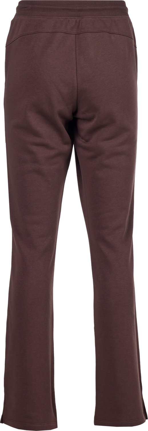 BCG Women's French Terry Pant - view number 2