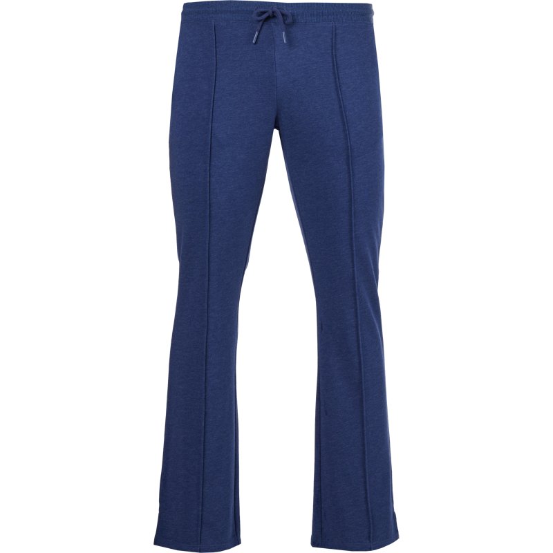 Bcg Women's French … - image