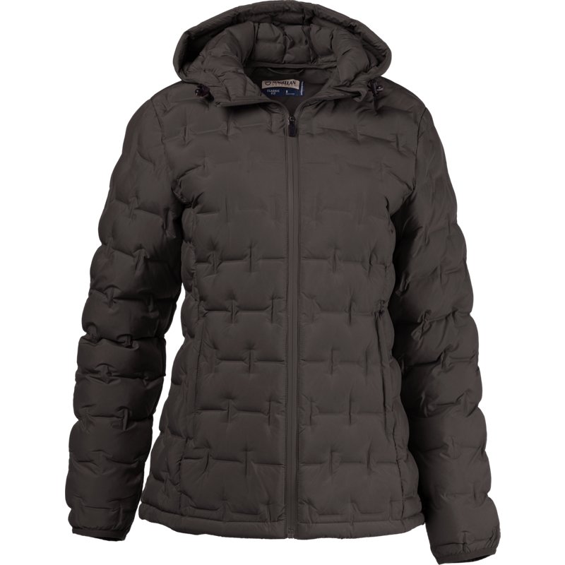 Magellan Women's Ba…