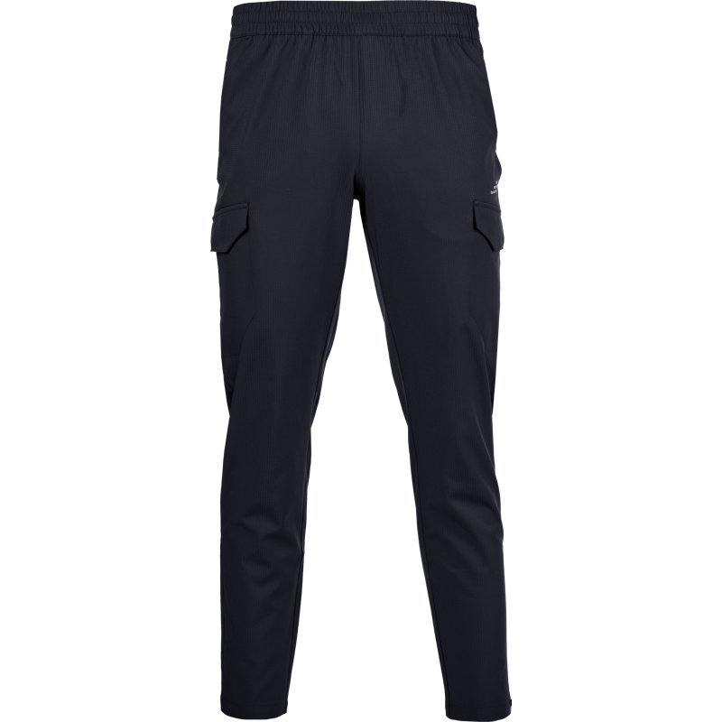 Bcg Men's Ripstop C… - image