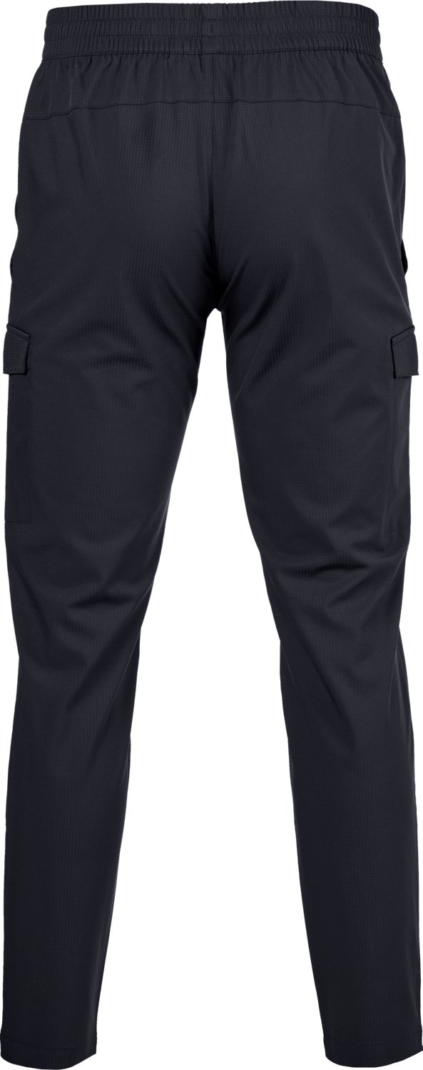 BCG Men's Ripstop Cargo Pant - view number 2