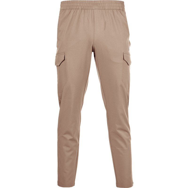 Bcg Men's Ripstop C… - image