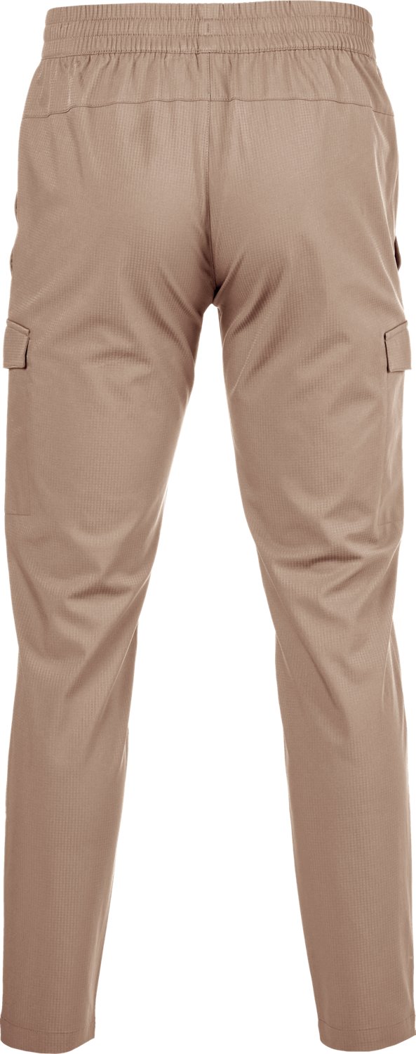 BCG Men's Ripstop Cargo Pant - view number 2
