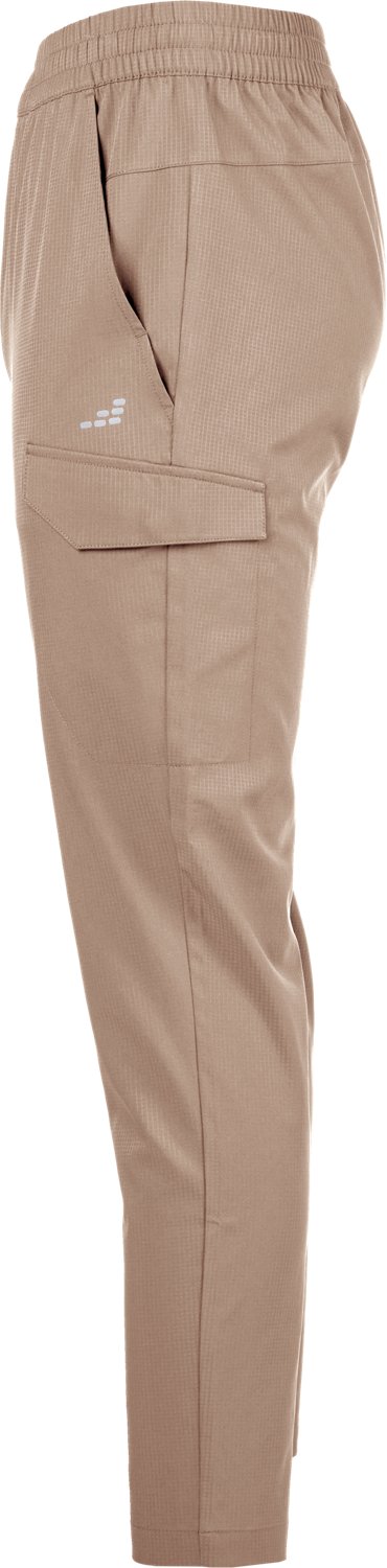 BCG Men's Ripstop Cargo Pant - view number 3