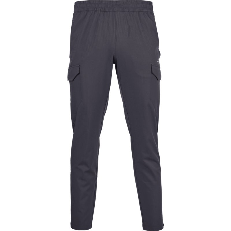 Bcg Men's Ripstop C… - image