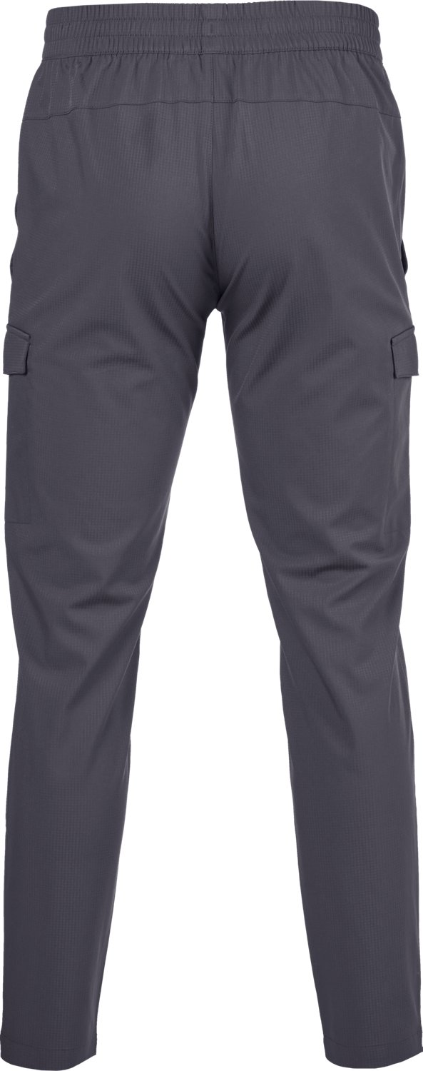 BCG Men's Ripstop Cargo Pant - view number 2
