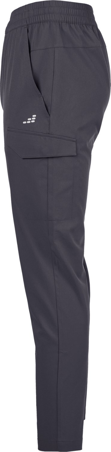 BCG Men's Ripstop Cargo Pant - view number 3