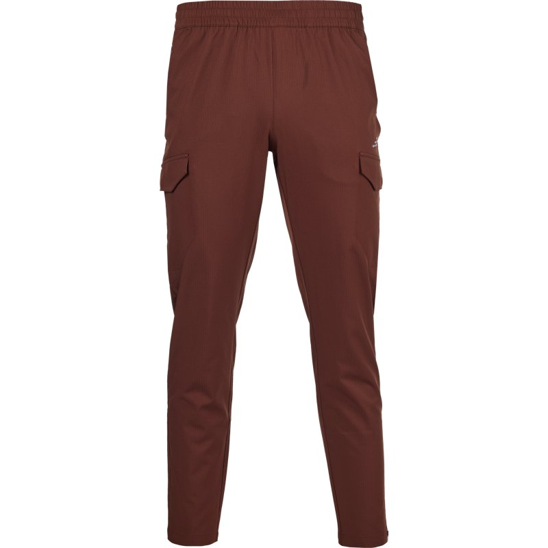 Bcg Men's Ripstop C… - image