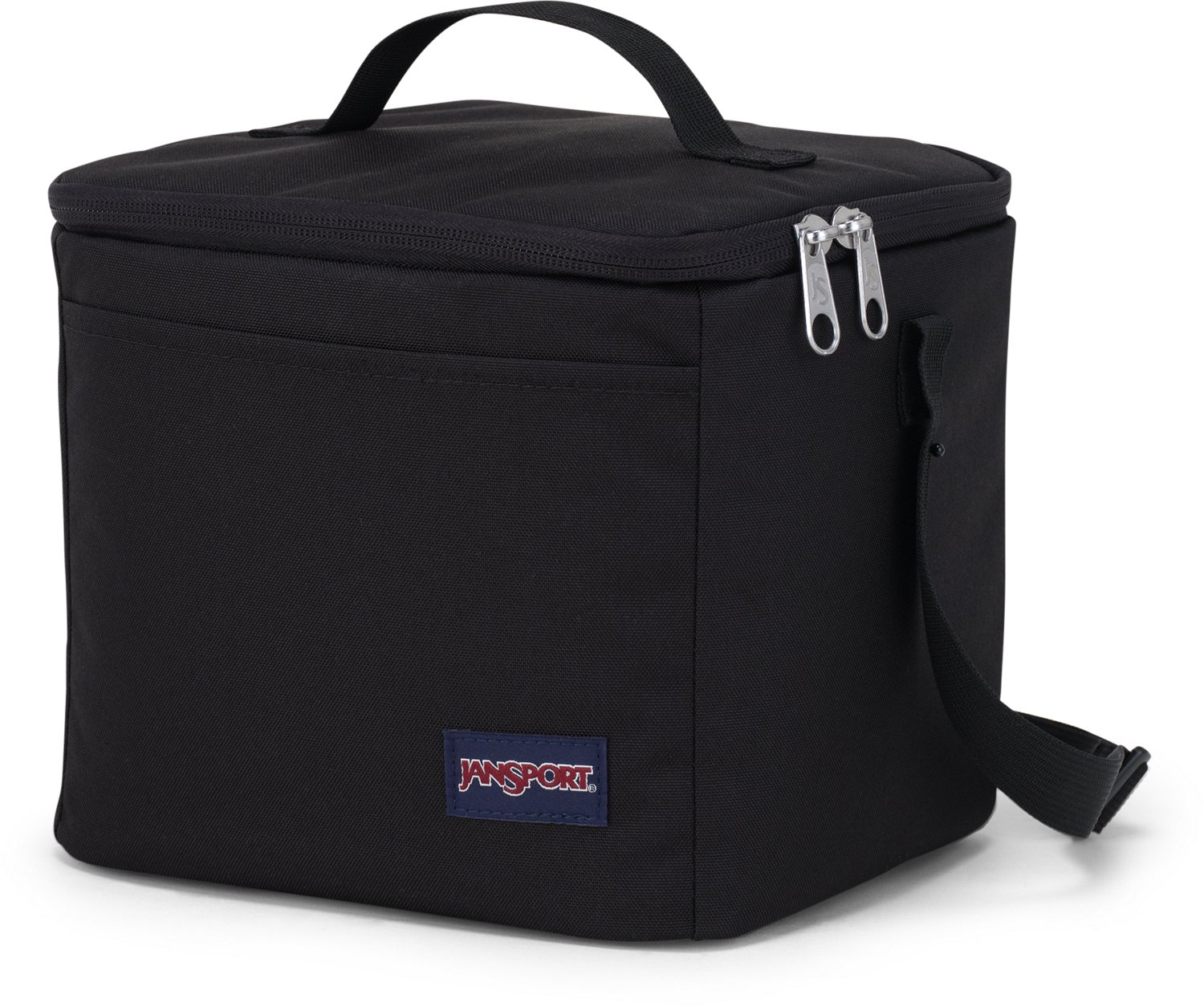 JanSport Super Snack Lunch Kit - view number 2