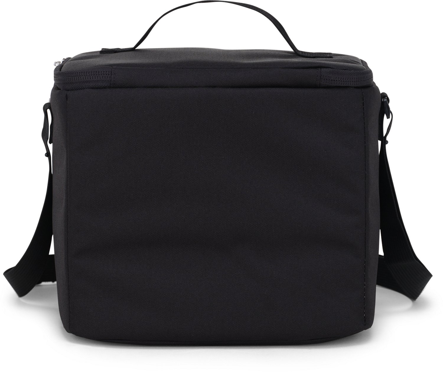 JanSport Super Snack Lunch Kit - view number 3