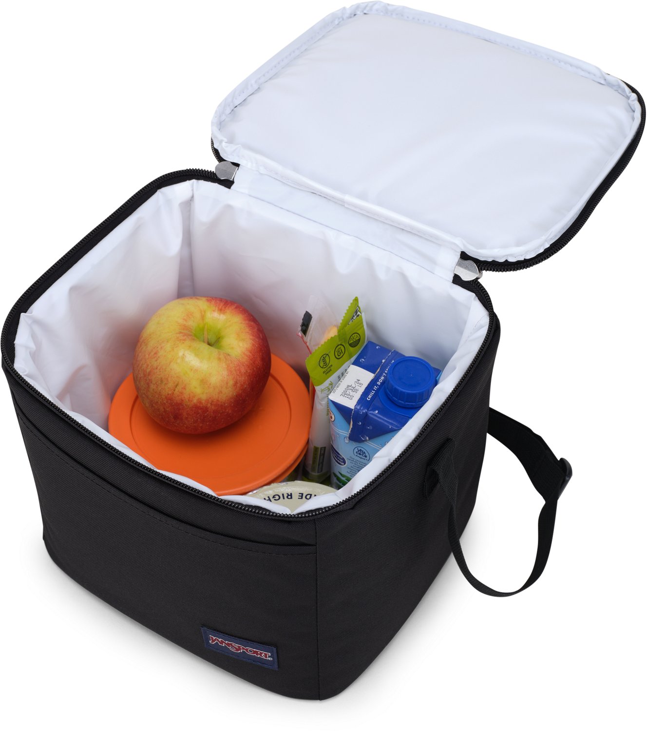 JanSport Super Snack Lunch Kit - view number 4