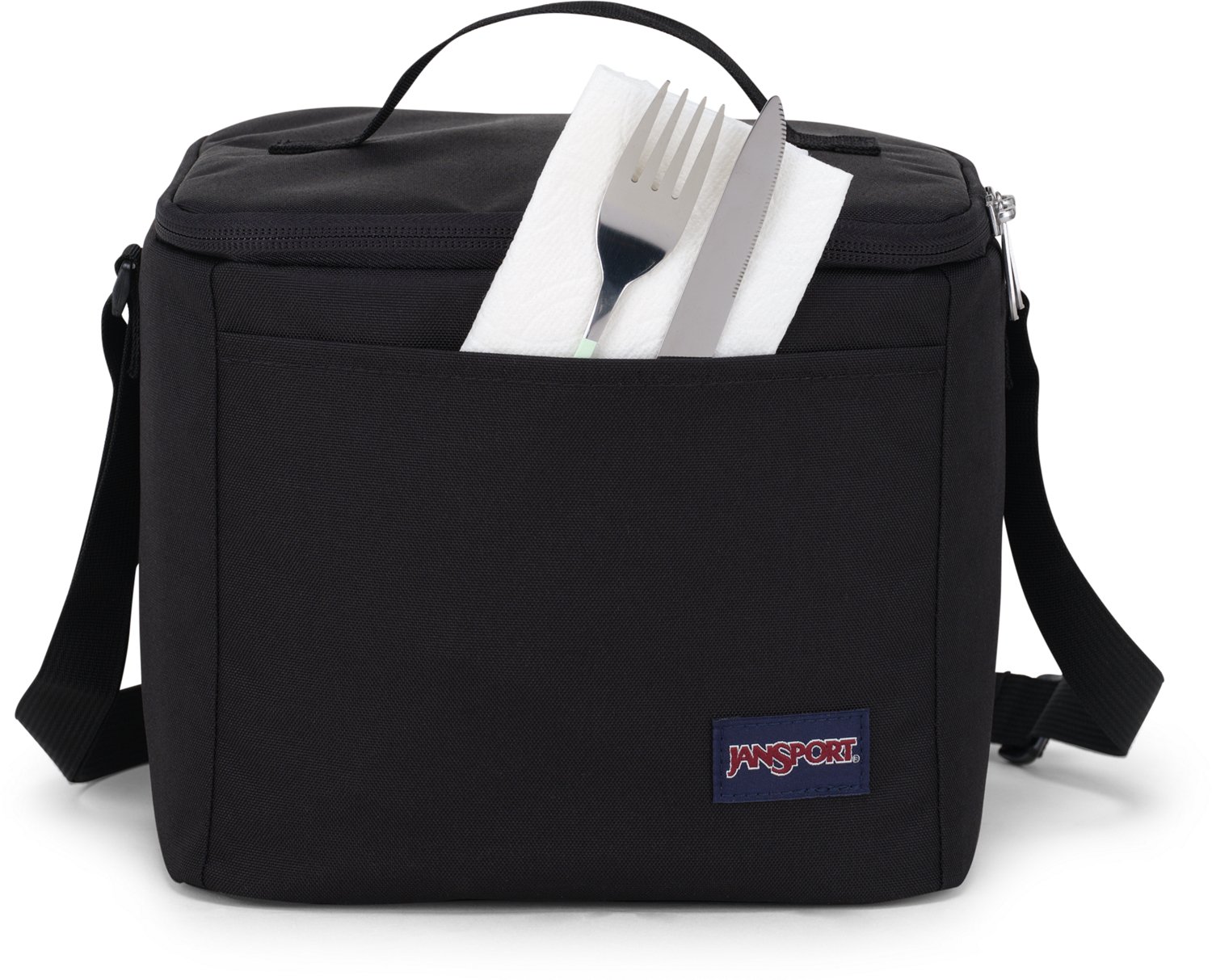 JanSport Super Snack Lunch Kit - view number 5