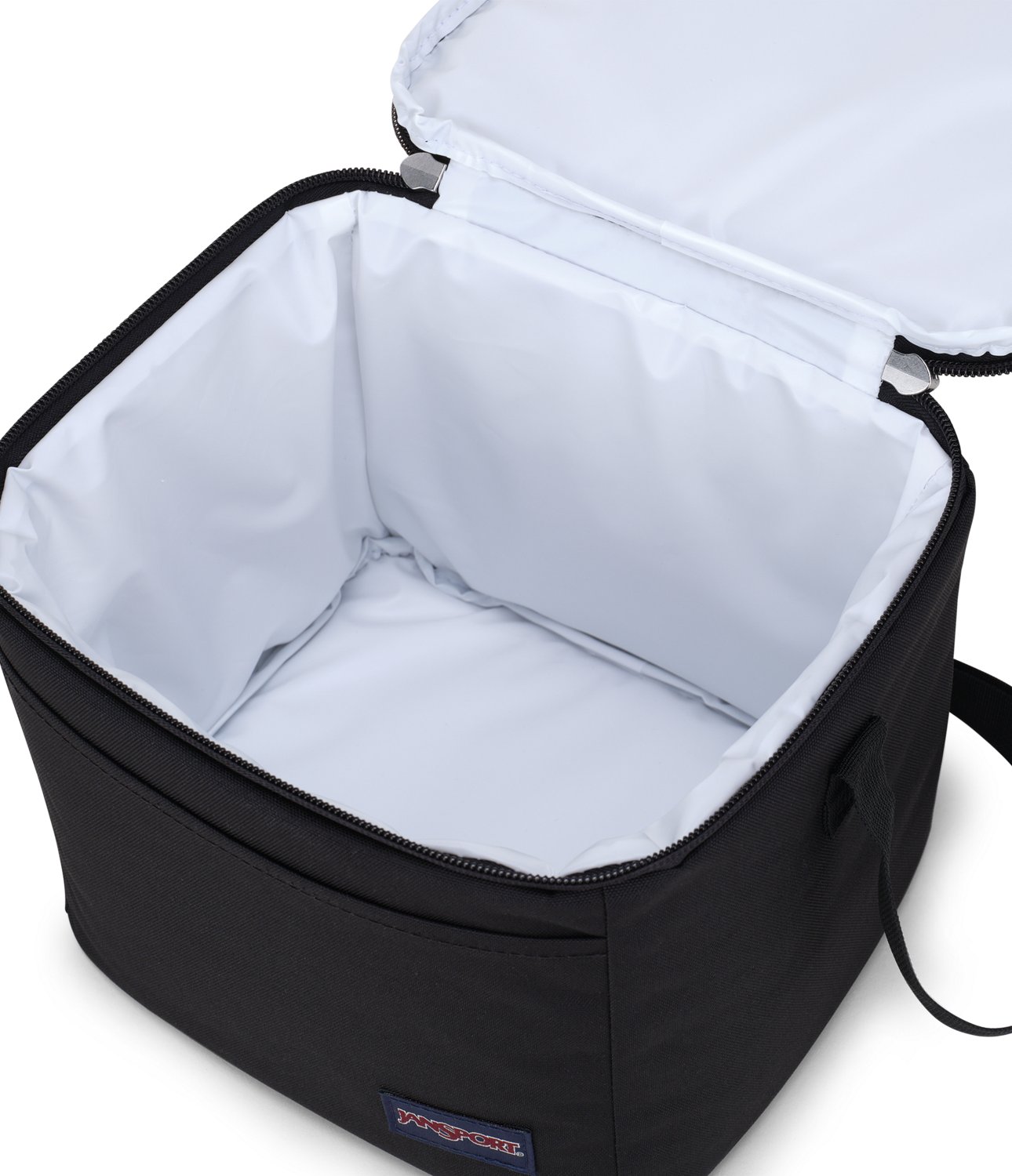 JanSport Super Snack Lunch Kit - view number 6