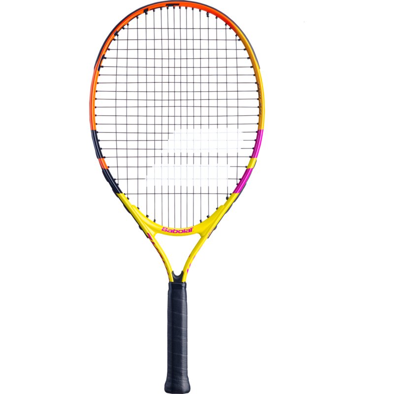 Babolat Kids' 2024 … - image
