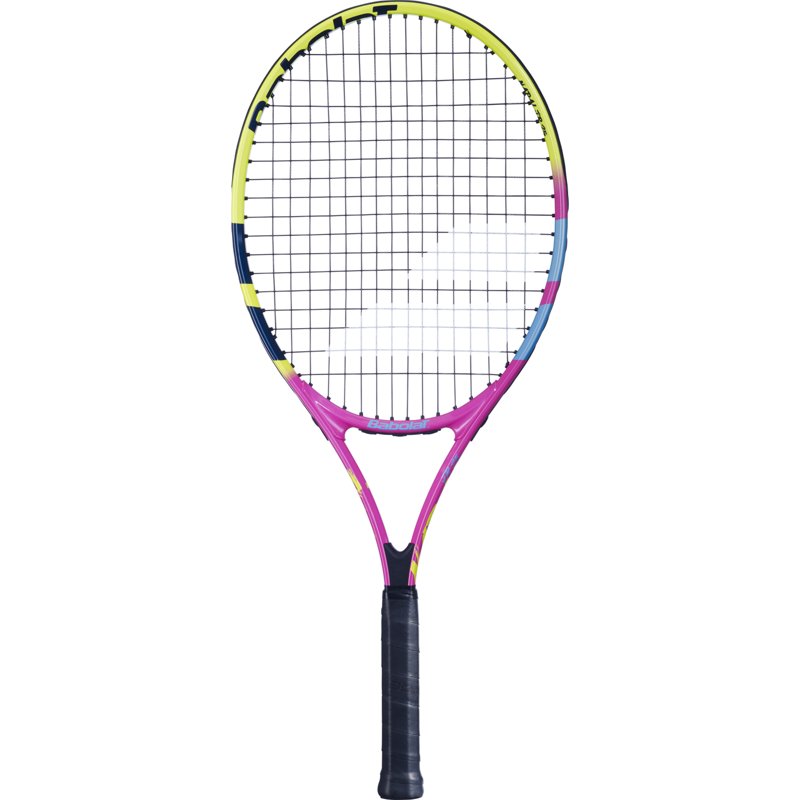Babolat Kids' 2024 … - image