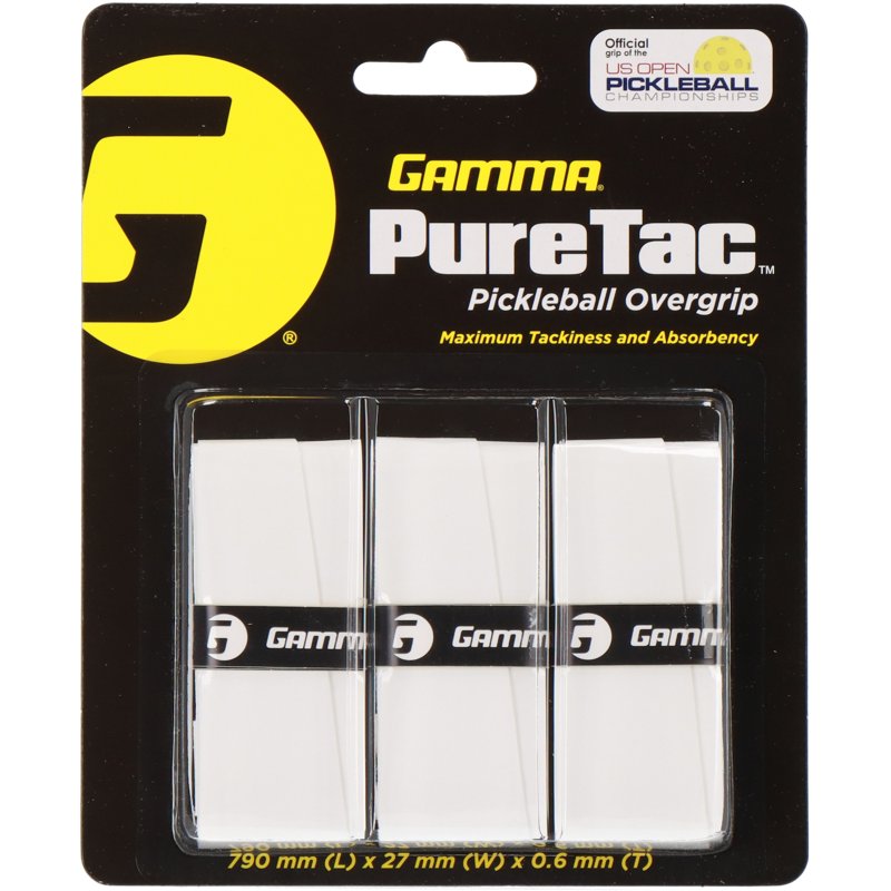 Gamma 2024 Puretac … - image