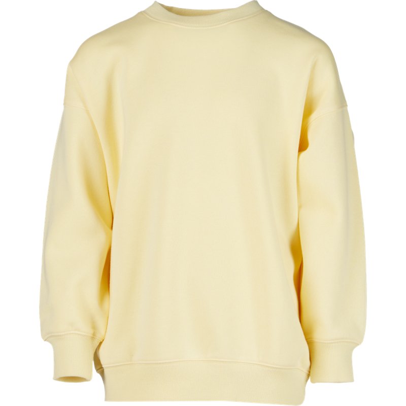 Bcg Girls' Cotton F… - image