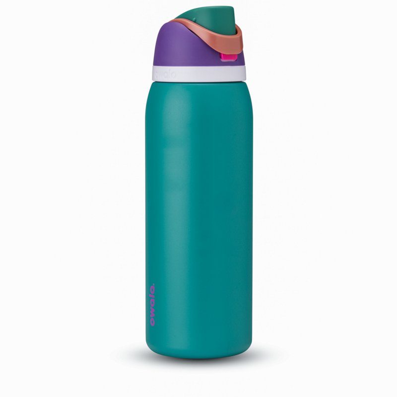 Owala Freesip 40Oz … - image