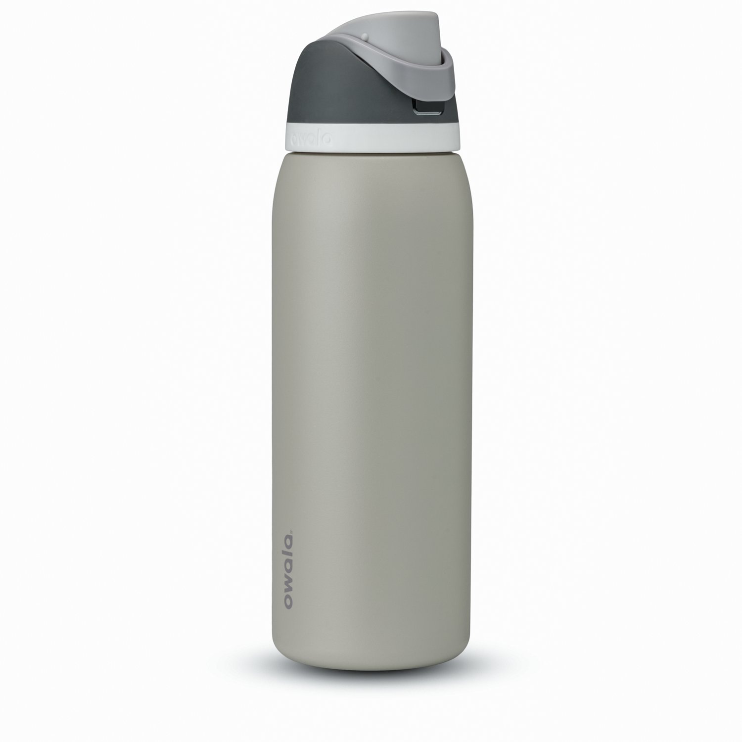 Owala FreeSip 40oz Stainless Steel Water Bottle - view number 1