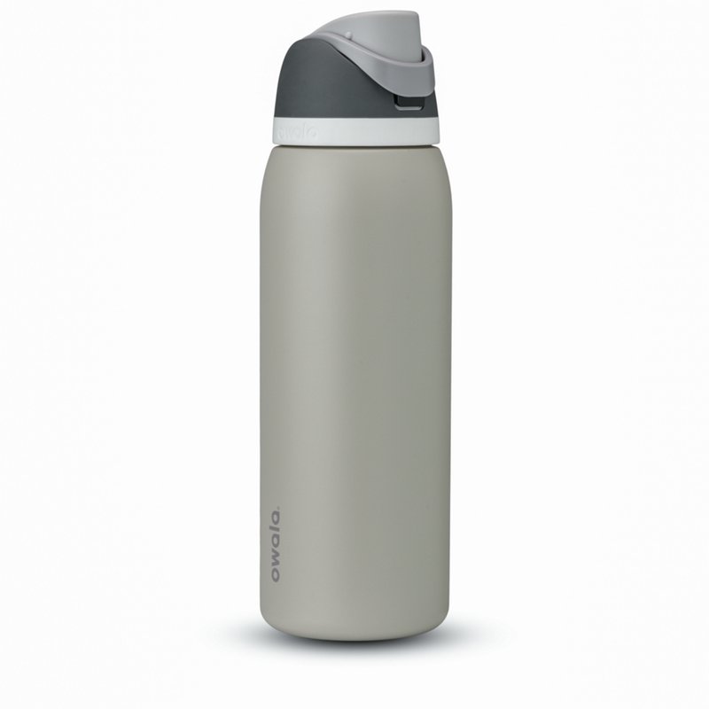 Owala Freesip 40Oz … - image
